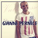Gianni Pernice - Principessa