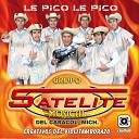 Grupo Sat lite Musical - El Sangoloteo