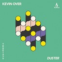 Kevin Over - Ode