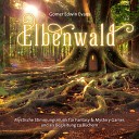 Gomer Edwin Evans - The Enchanted Forest