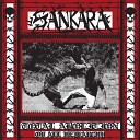 Sankara - Decapitate Your Local Dairy Farmer