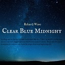 Relax Wave - Moon on the Blue