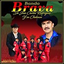 Banda Brava - Quien Es el Mencho