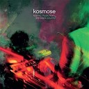 Kosmose - The Third Untitled Track