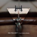 H M Project - La M sica Llama