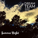 Dream Team Sleep Sounds - Summer Night