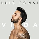 Luis Fonsi, Daddy Yankee feat. Justin Bieber - Despacito (Remix)