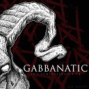 Gabbanatic - Administrator