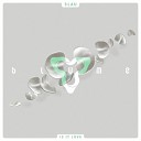 3LAU feat Yeah Boy - Is It Love Original Mix