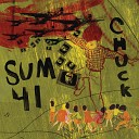 Sum 41 - Noots Bonustrack