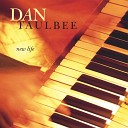 Dan Taulbee - the mourning after