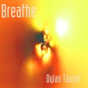 Dylan Tauber - 2 5 07