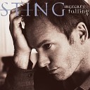 Sting - I 39 m So Happy I Can 39 t Stop Crying