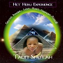 Taufi Shu lah - Ancestors