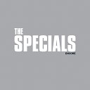 The Specials - Enjoy Yourself It s Later Than You Think Live At Le…
