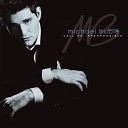 Michael Buble - Love Bonus Track