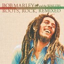 Bob Marley The Wailers - Soul Shakedown Party Fort Knox Five Remix