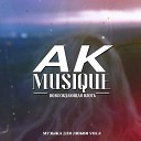 AK Musique - And Suddenly it s Morning