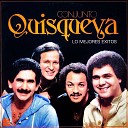 El Conjunto Quisqueya - Que Bueno Ta Este Pais