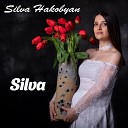 Silva Hakobyan - Gites