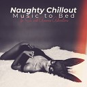 Sexy Chillout Music Specialists Making Love Music Ensemble Erotic Zone of Sexual Chillout… - Eye of Tiger