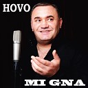 Hovo - Kez em sirel