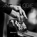 Marcel Loeffler - Chocolate Mousse