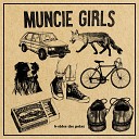 Muncie Girls - Five Miles