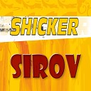 Shicker - Karotum em