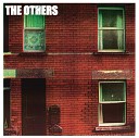 The Others - Almanac
