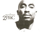 2Pac - Ghetto Gospel Album Version Explicit