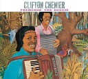Clifton Chenier - Caldonia what makes your big head so hard