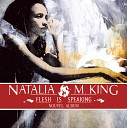 Natalia King - Lover S Blues Eng 19 20 21 Mai 2004 France