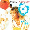 Katarina Hultling - Sm blandat godis