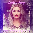 Kelly Key - Bem Mais Voc