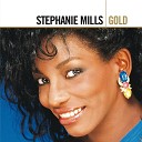 Robert Brookins feat Stephanie Mills - Where Is The Love Single Version
