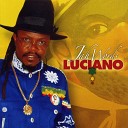 Luciano - Knockin On Heaven s Door