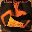 Dana Dragomir - O helga natt