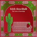 Rabih Abou Khalil - Fraises Et Creme Fraiche