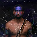 Bostas Brain - Ritmo y Poesía