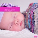 Lullaby Prenatal Band - Tis So Sweet to Trust in Jesus