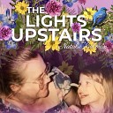 Natalie Gelman - The Lights Upstairs