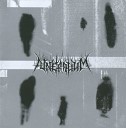 Funeralium - Blood Phlegm And Vomit