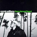 Cunnie Williams - What You Won t Do for Love
