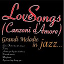 Robert Joseph Durham Lorenzo Conte Massimo… - Love Is a Many Splendored Thing