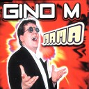 Gino M - Mama Radio strings version
