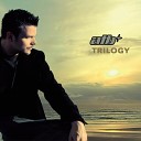 ATB - Beautiful Worlds