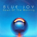 Blue Joy - Dancing Waves