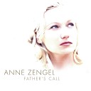 Anne Zengel - Just A Laugh Away