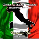 Italian Rockaz Glozzi - Bella Italia Extended Mix